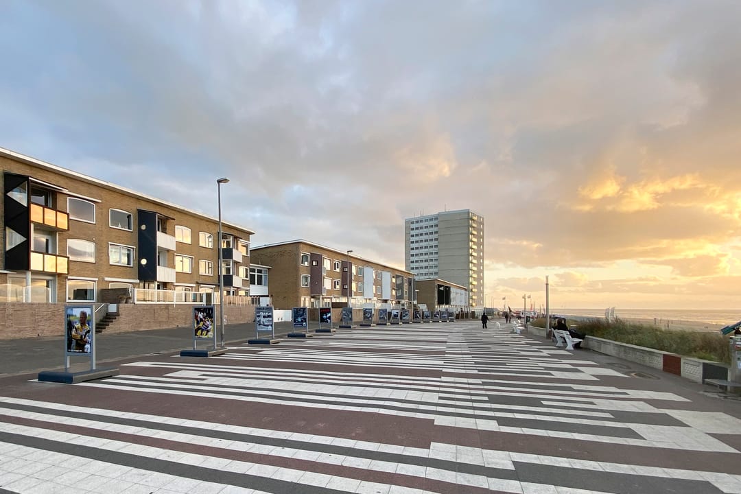 Photo 38 of Schuitengat 45