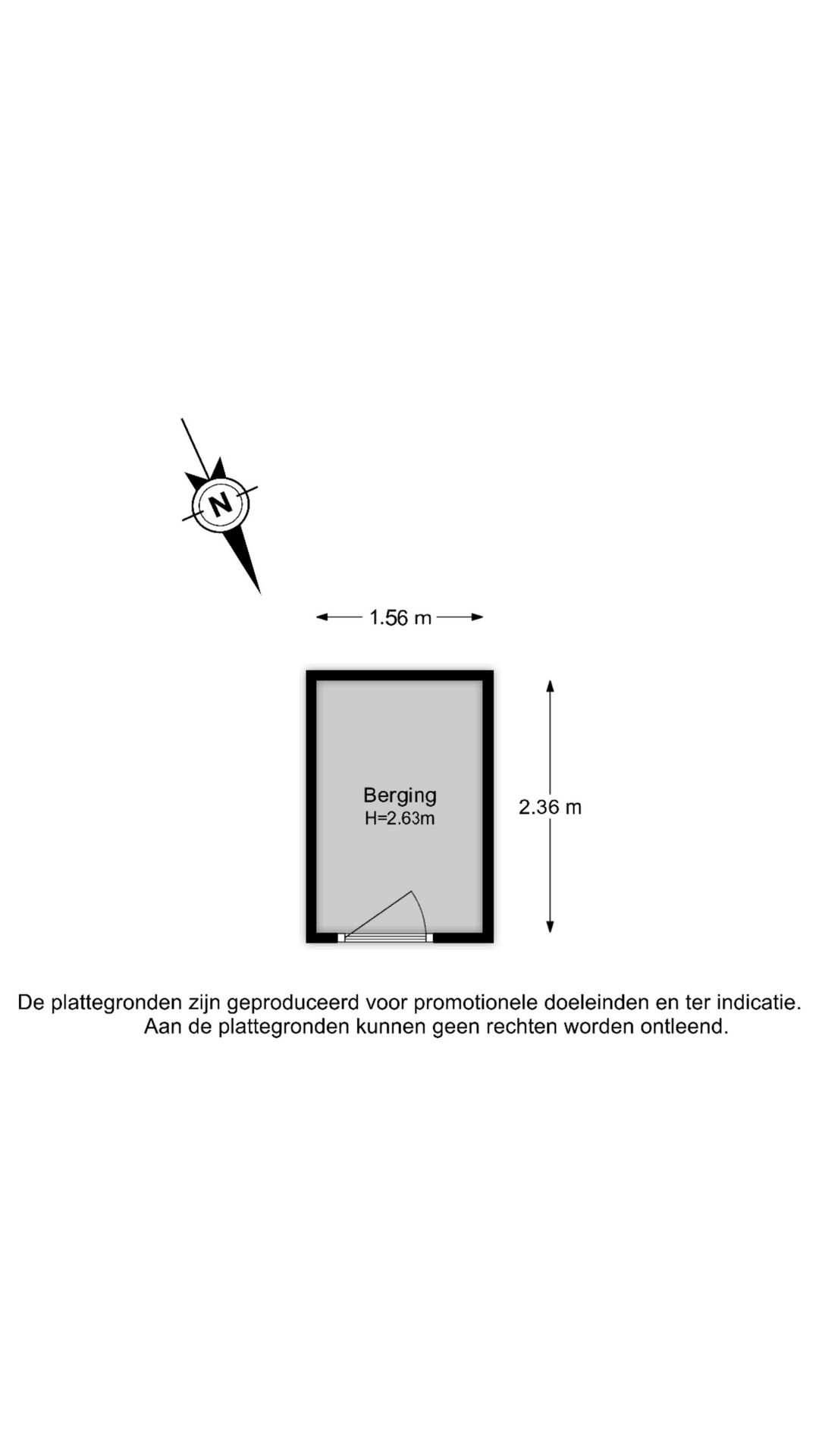 Photo 40 of Schuitengat 45