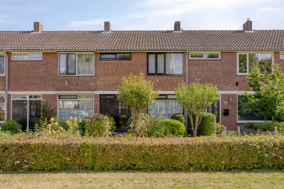 Photo 1 of Vinkelaan 206