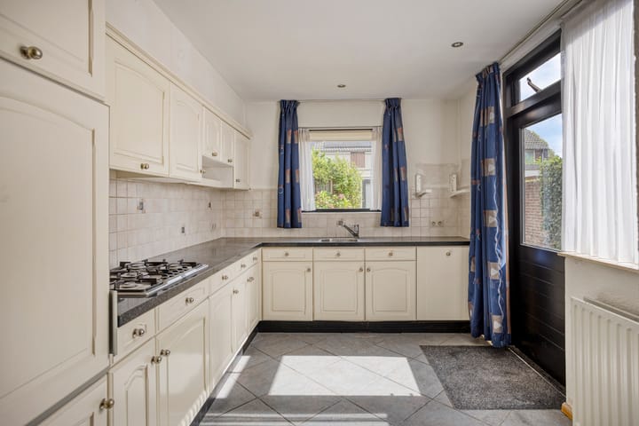 Foto 4 van Vinkelaan 206