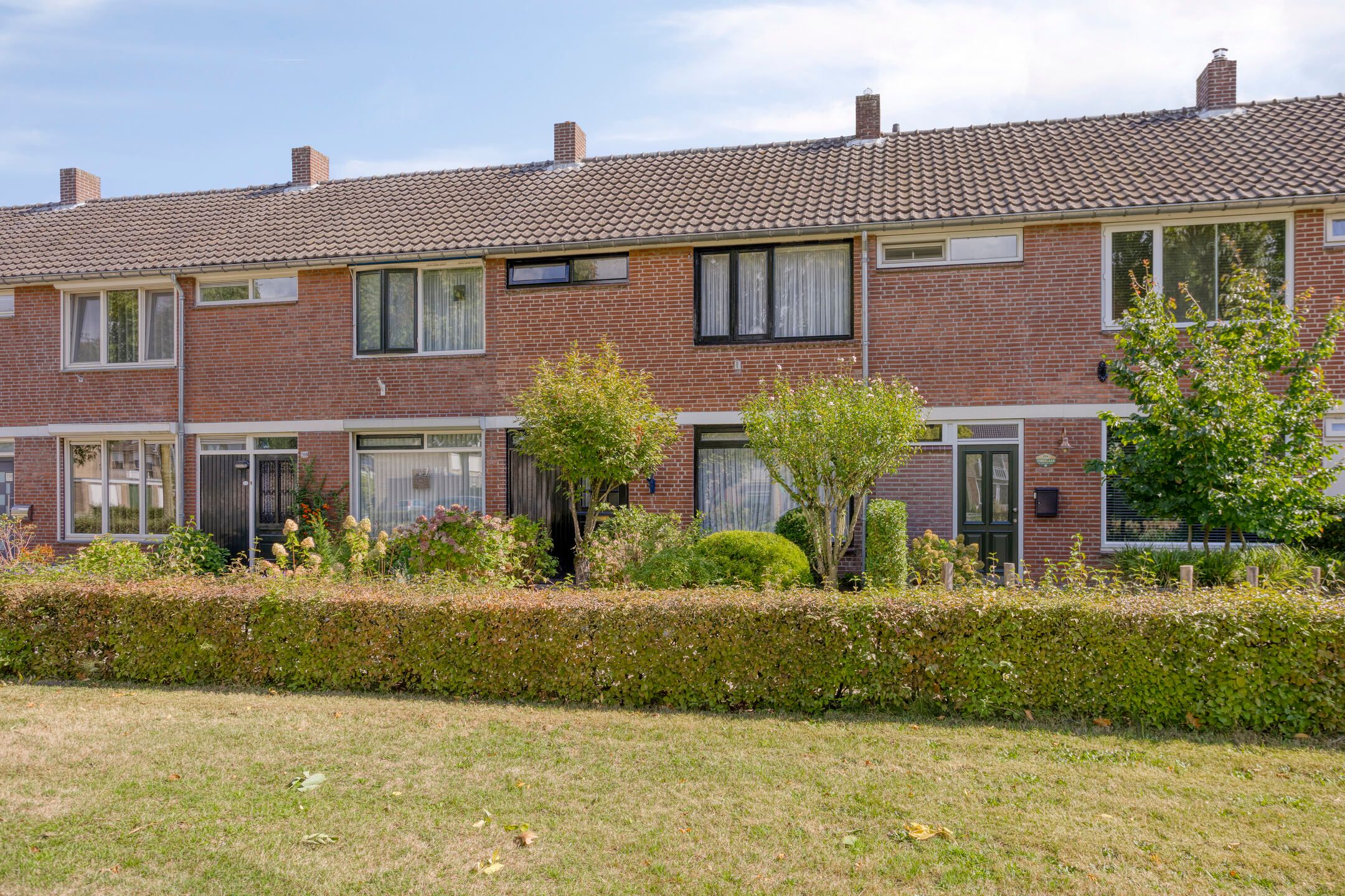 Photo 6 of Vinkelaan 206