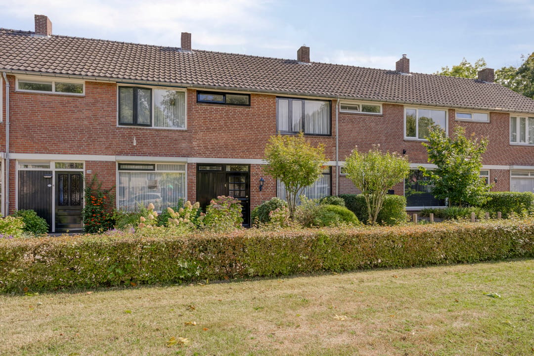 Photo 7 of Vinkelaan 206