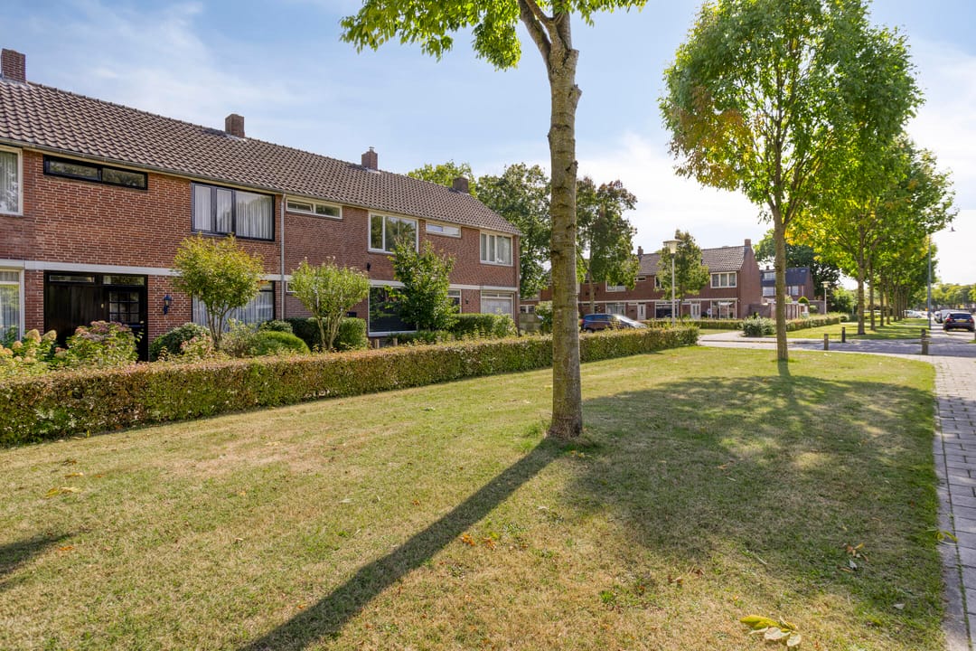 Photo 8 of Vinkelaan 206