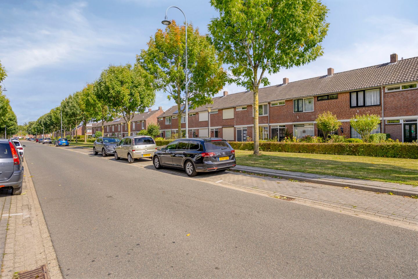 Photo 10 of Vinkelaan 206