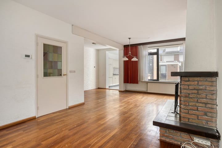 Foto 3 van Vinkelaan 206