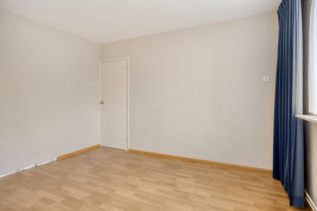 Photo 22 of Vinkelaan 206