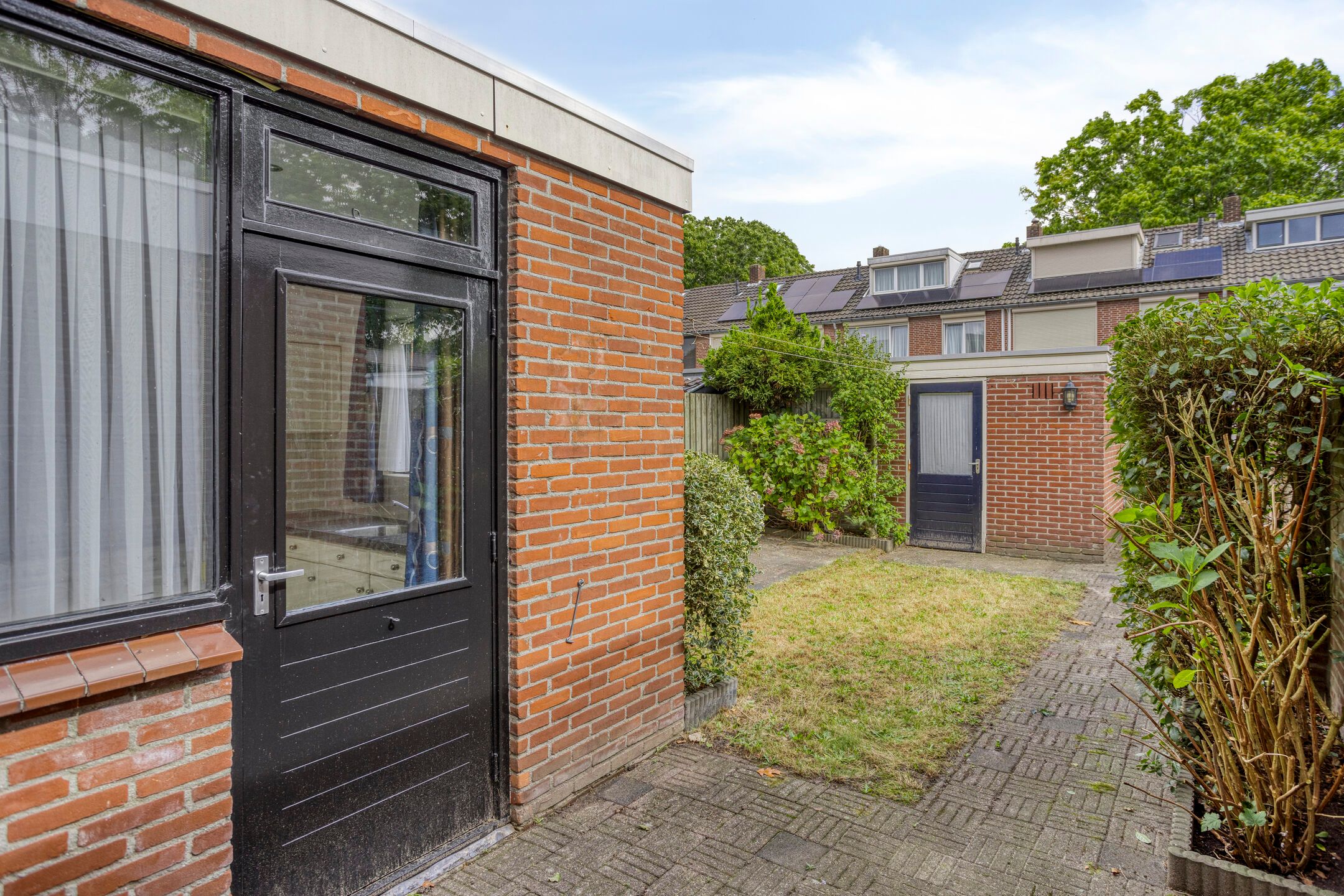 Photo 30 of Vinkelaan 206