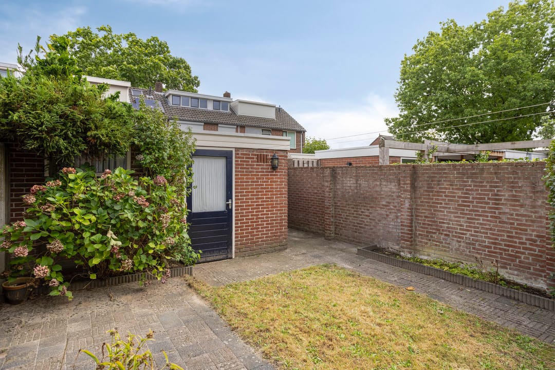 Photo 31 of Vinkelaan 206
