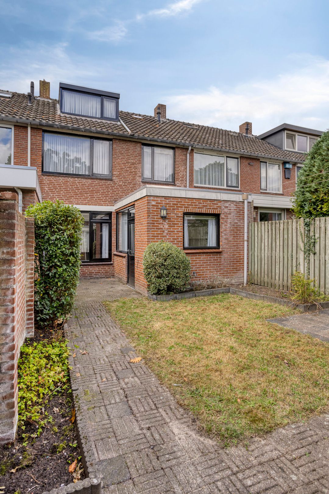 Photo 32 of Vinkelaan 206