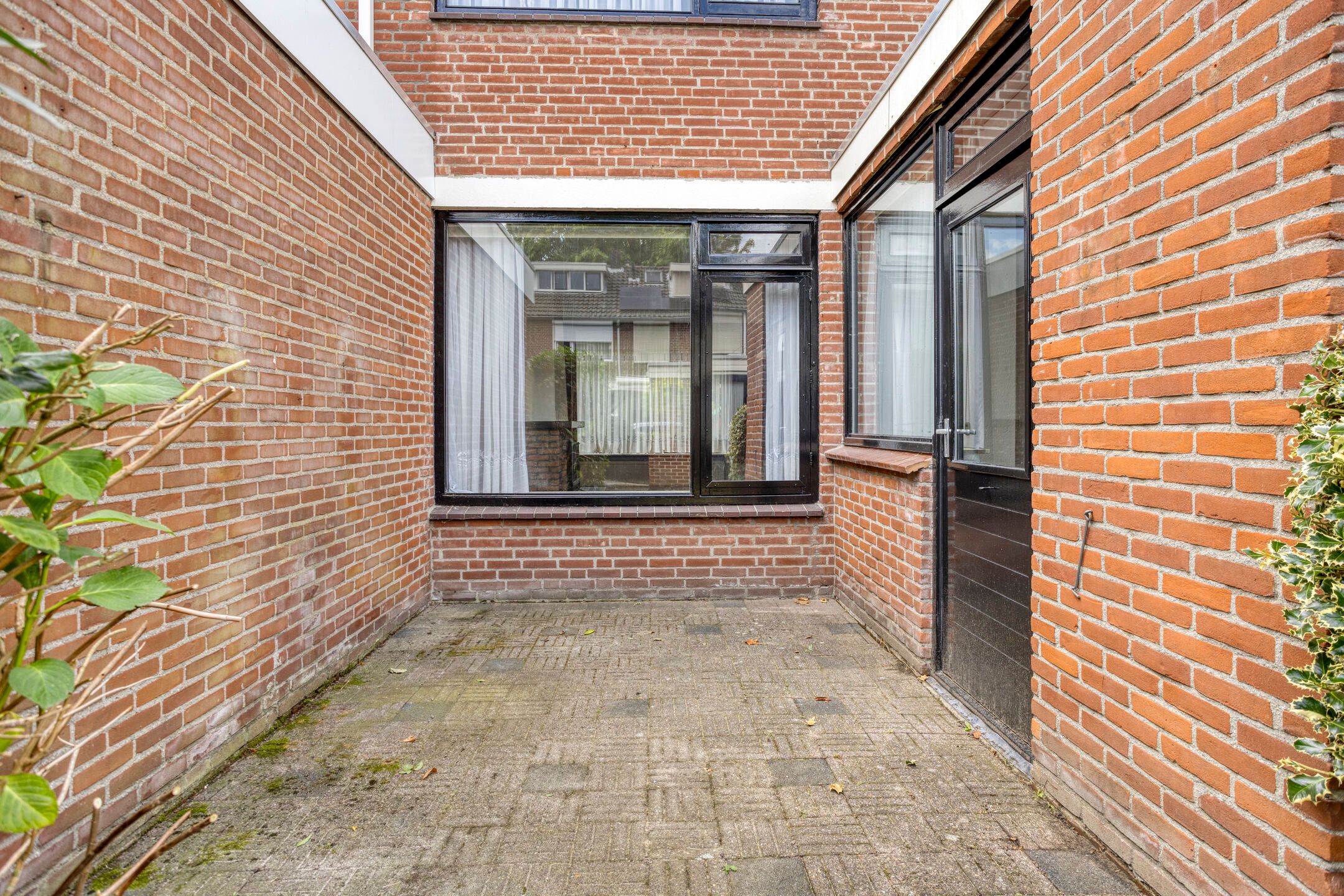 Photo 33 of Vinkelaan 206