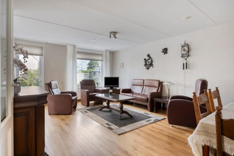 De Steenbok 3 secondary image