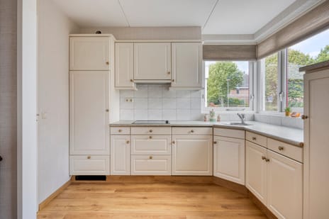 De Steenbok 3 tertiary image