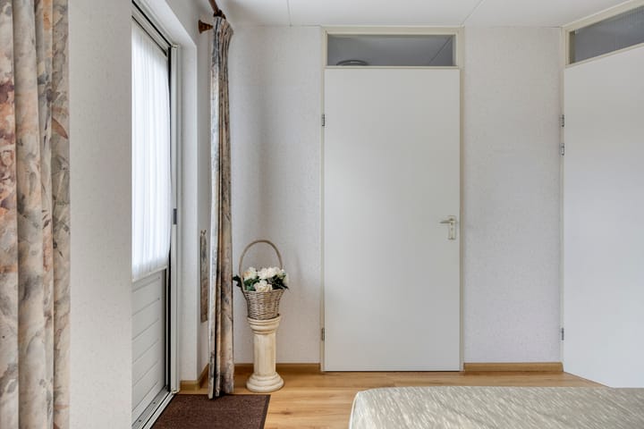 Foto 11 van De Steenbok 3