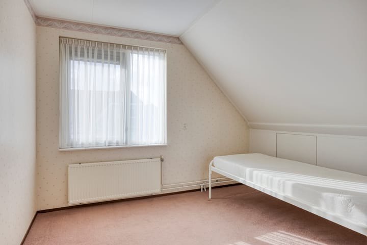 Foto 17 van De Steenbok 3