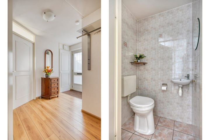 Foto 14 van De Steenbok 3