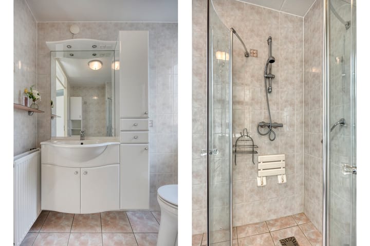 Foto 12 van De Steenbok 3