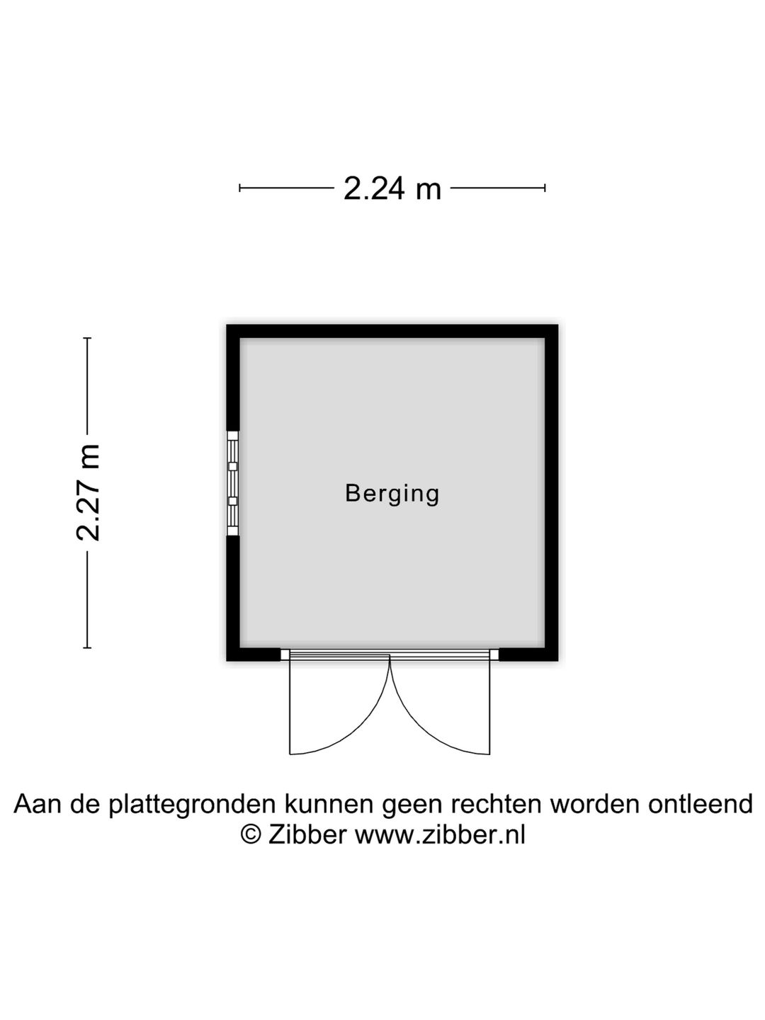 Photo 28 of De Steenbok 3