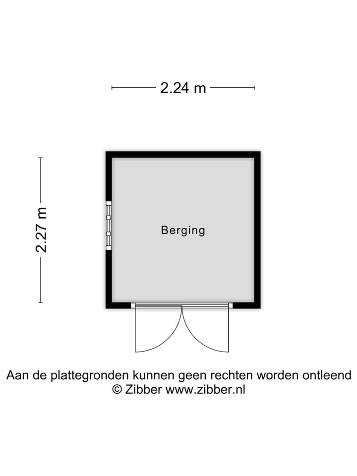 Foto 28 van De Steenbok 3