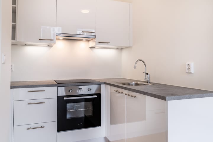 Foto 6 van Galileïstraat 98