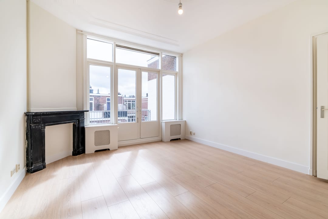 Foto 8 van Galileïstraat 98-C