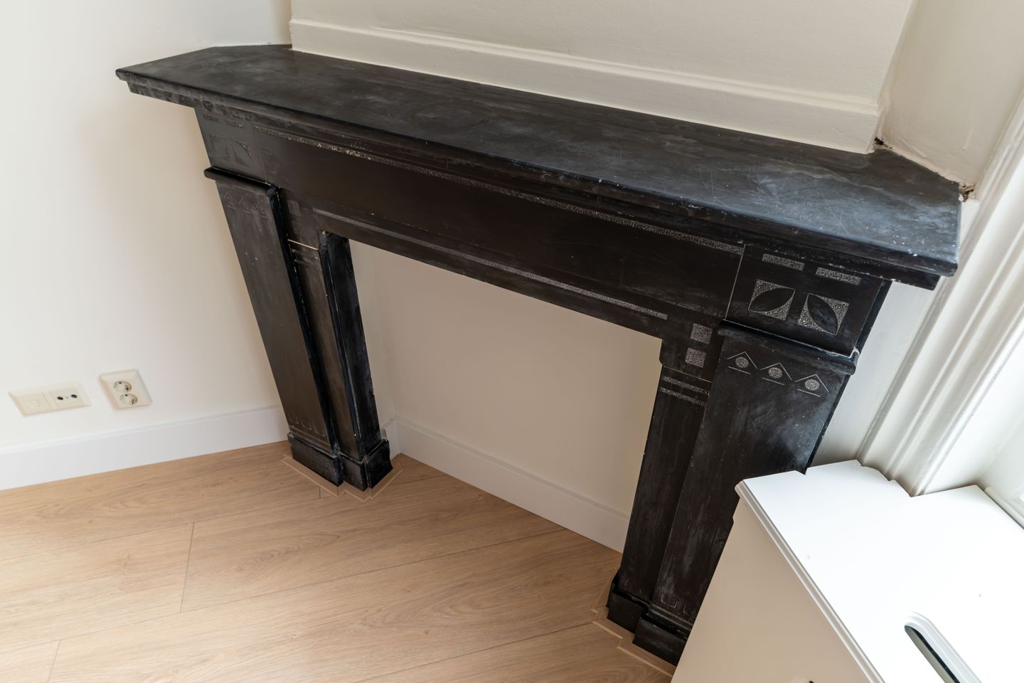 Foto 10 van Galileïstraat 98-C