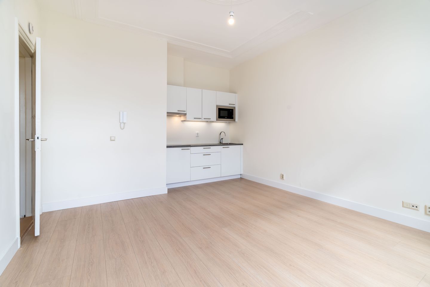 Foto 5 van Galileïstraat 98-C