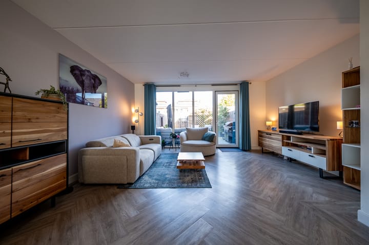 Foto 3 van Centaur 12