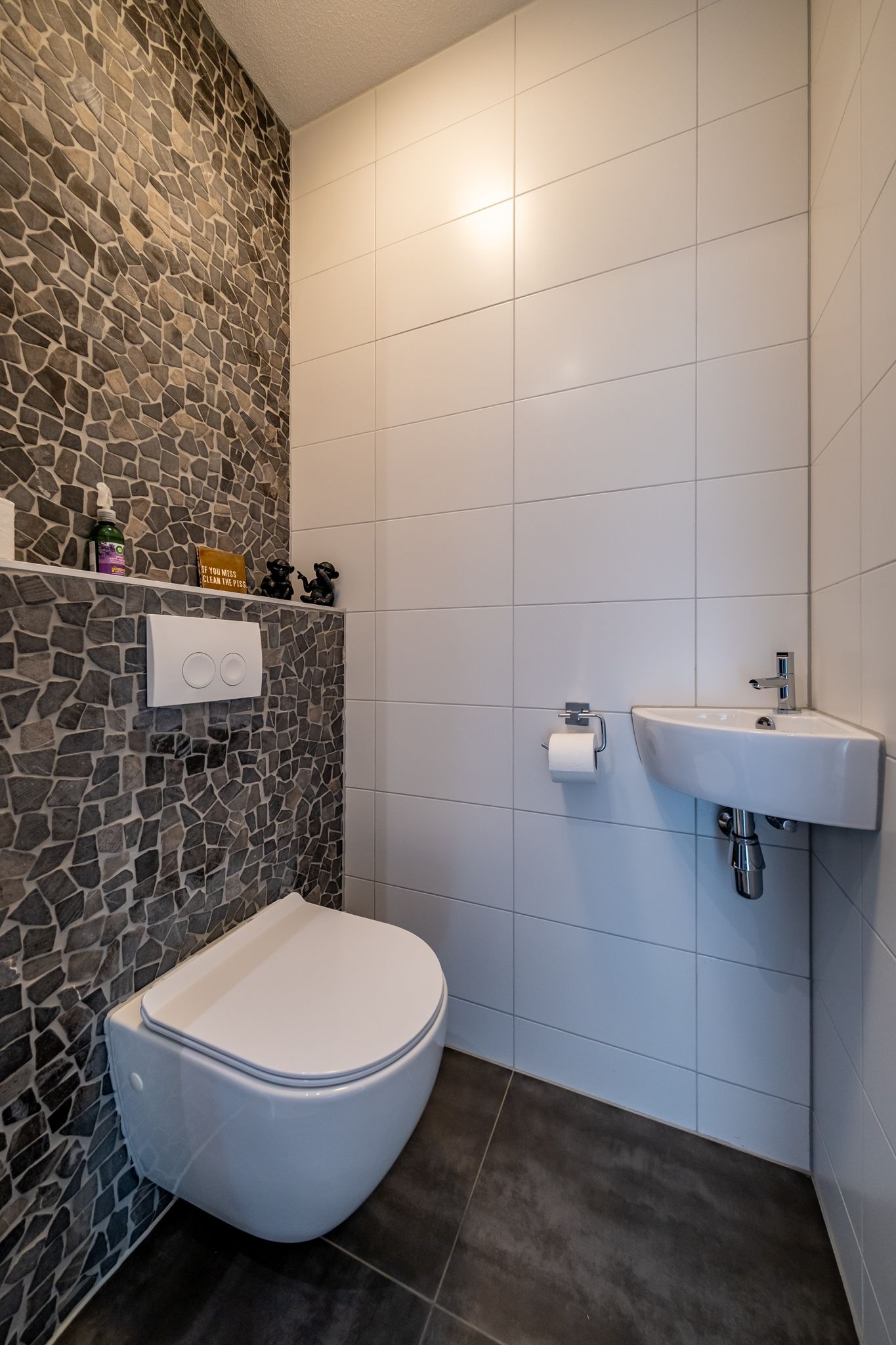 Foto 9 van Centaur 12