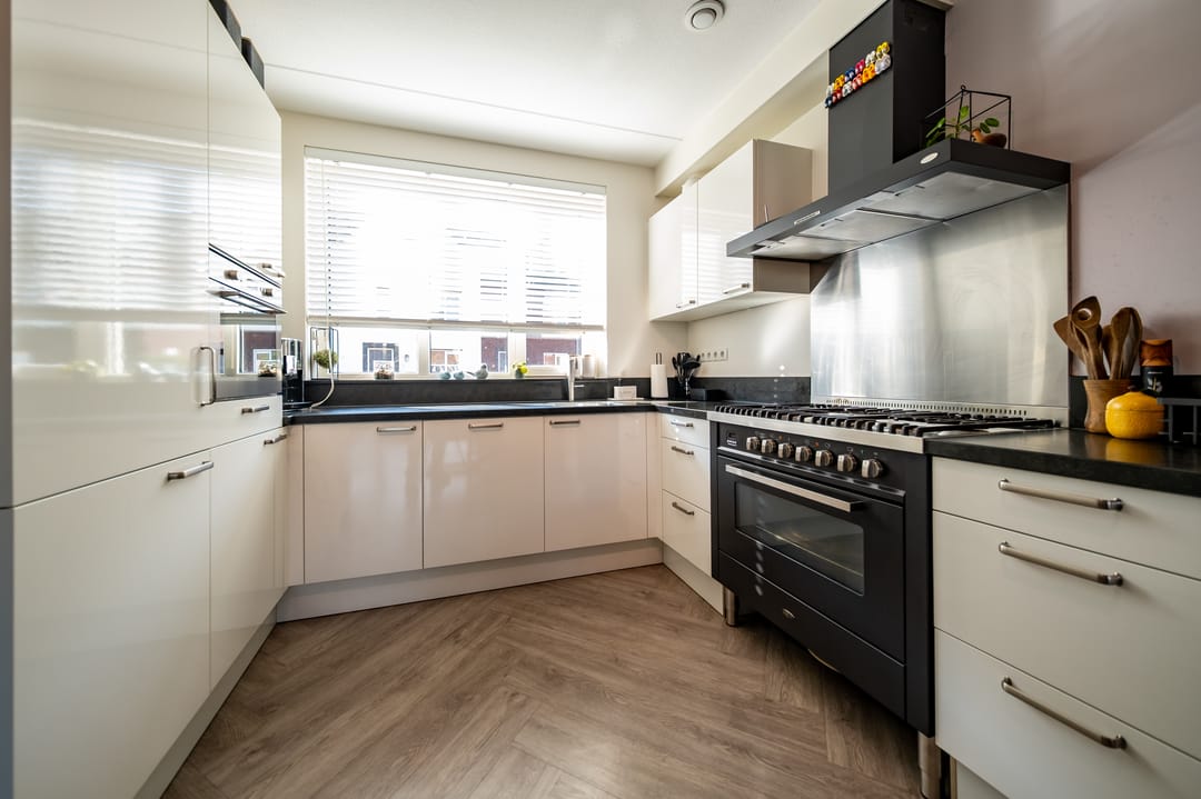 Foto 7 van Centaur 12