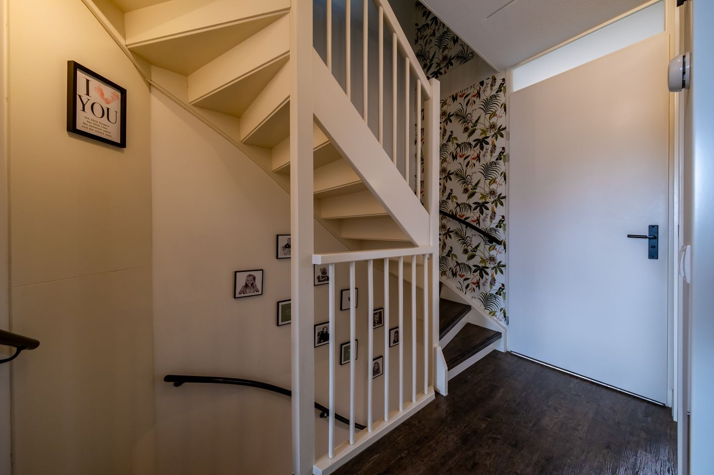 Foto 10 van Centaur 12