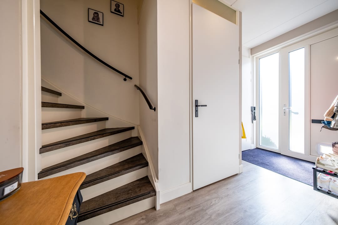 Foto 8 van Centaur 12