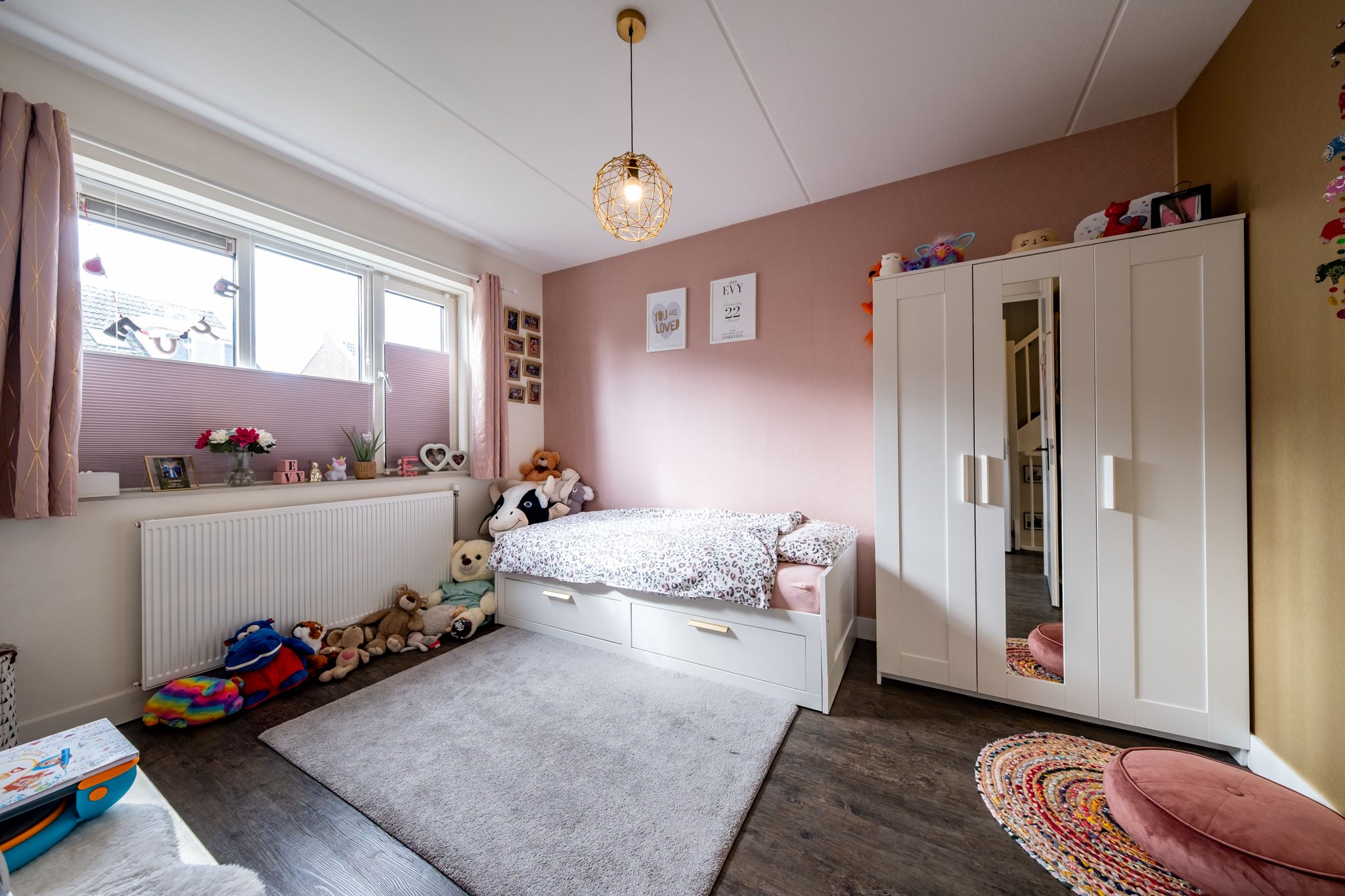 Foto 12 van Centaur 12