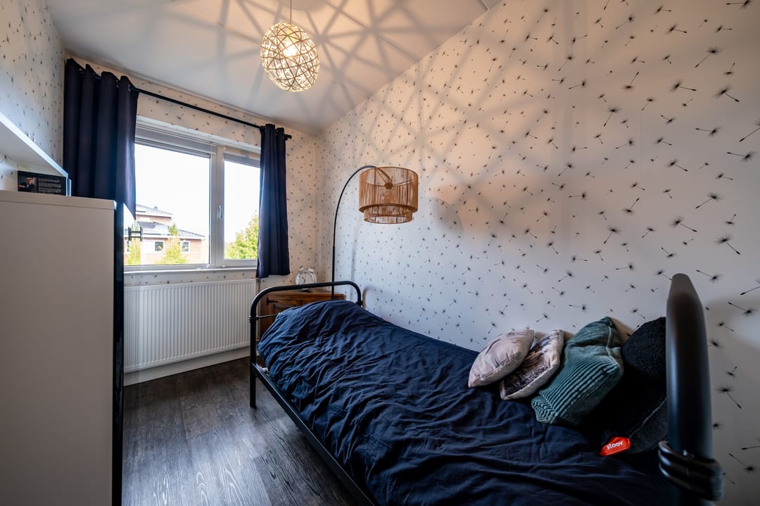 Foto 13 van Centaur 12