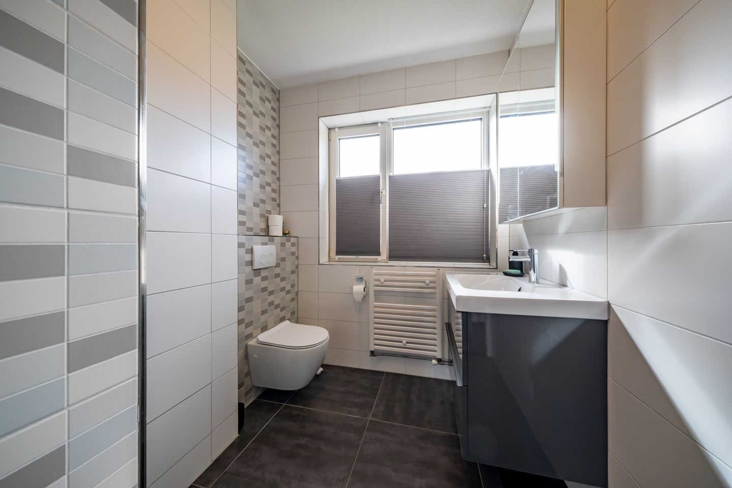 Foto 14 van Centaur 12