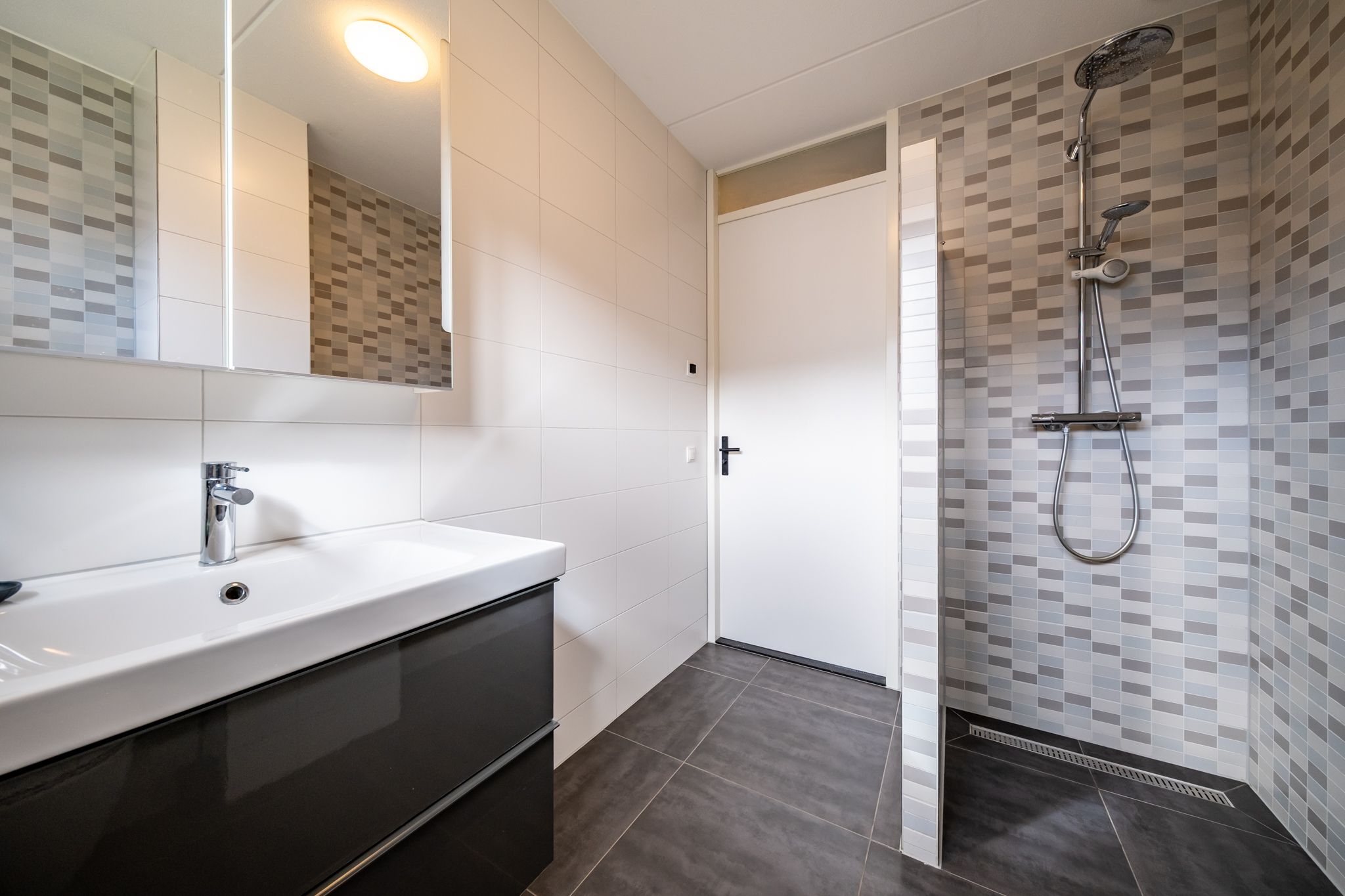 Foto 15 van Centaur 12