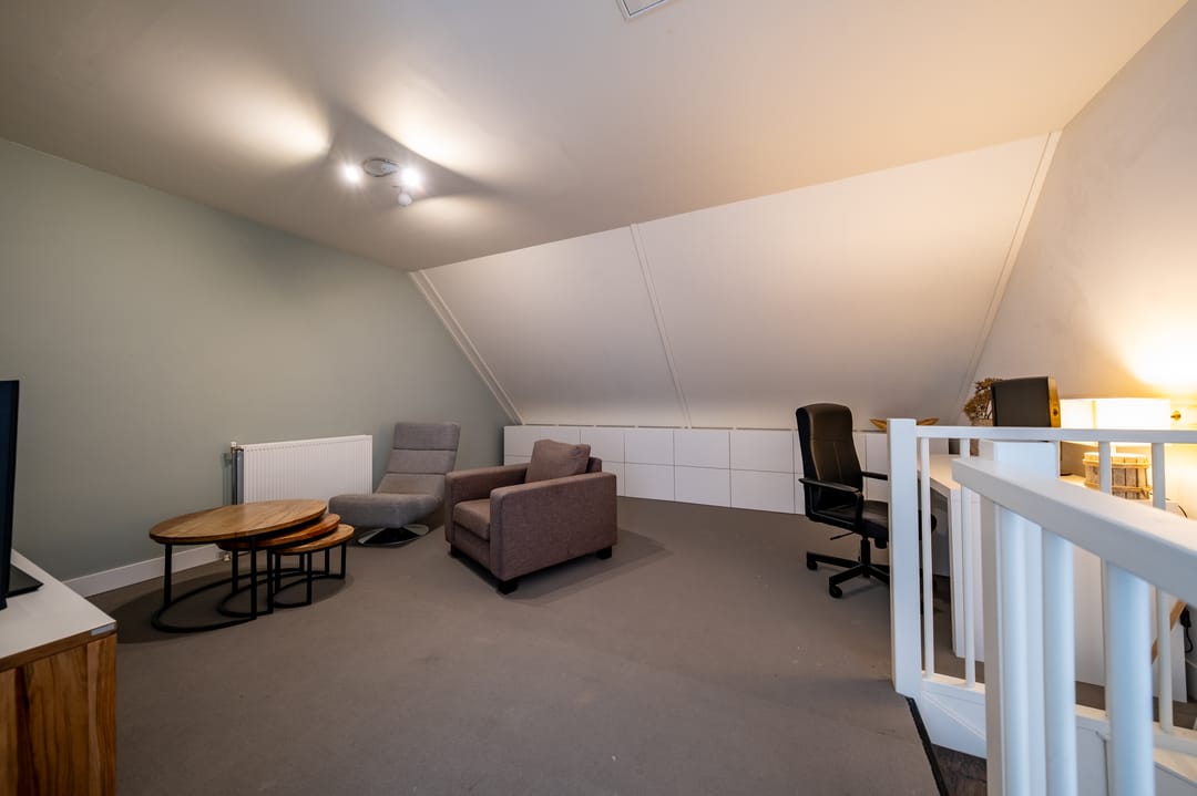 Foto 16 van Centaur 12