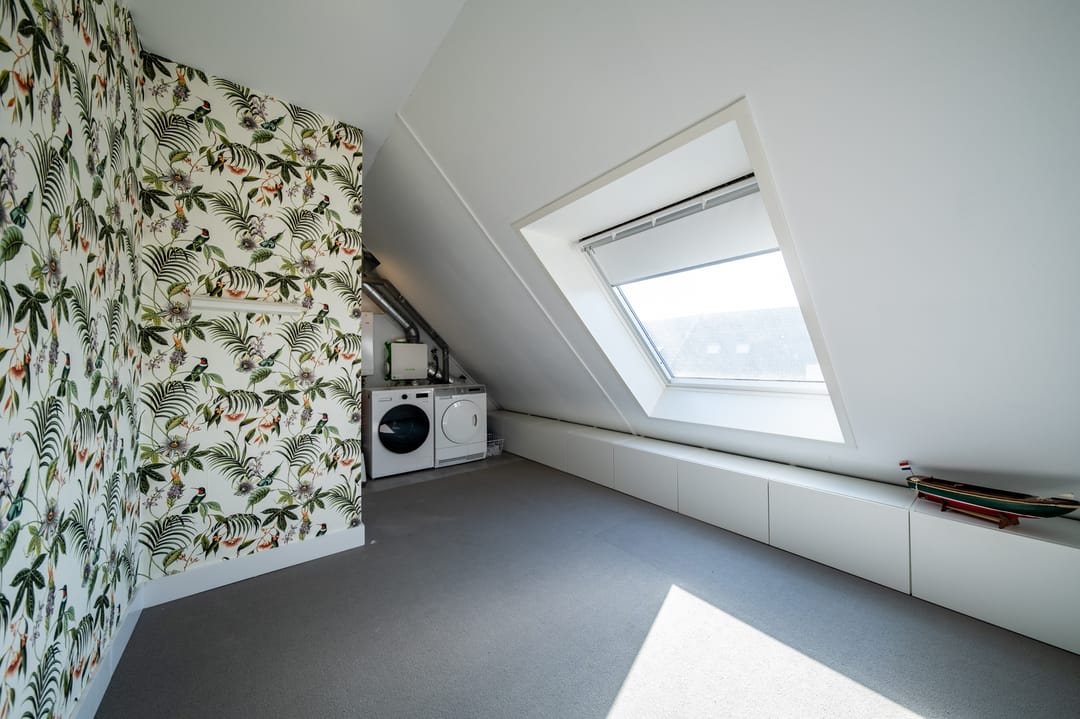 Foto 17 van Centaur 12