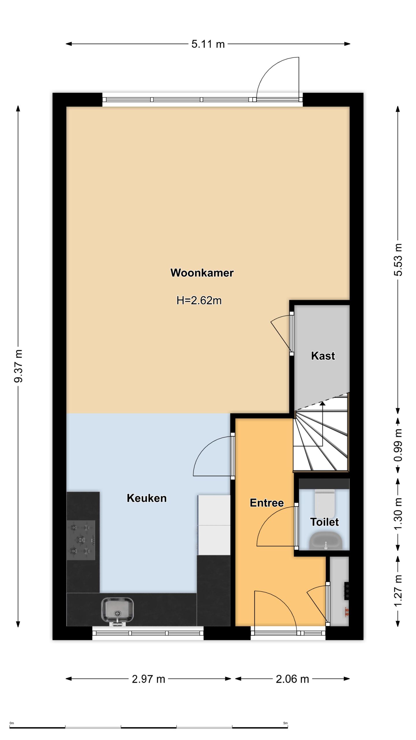 Foto 19 van Centaur 12
