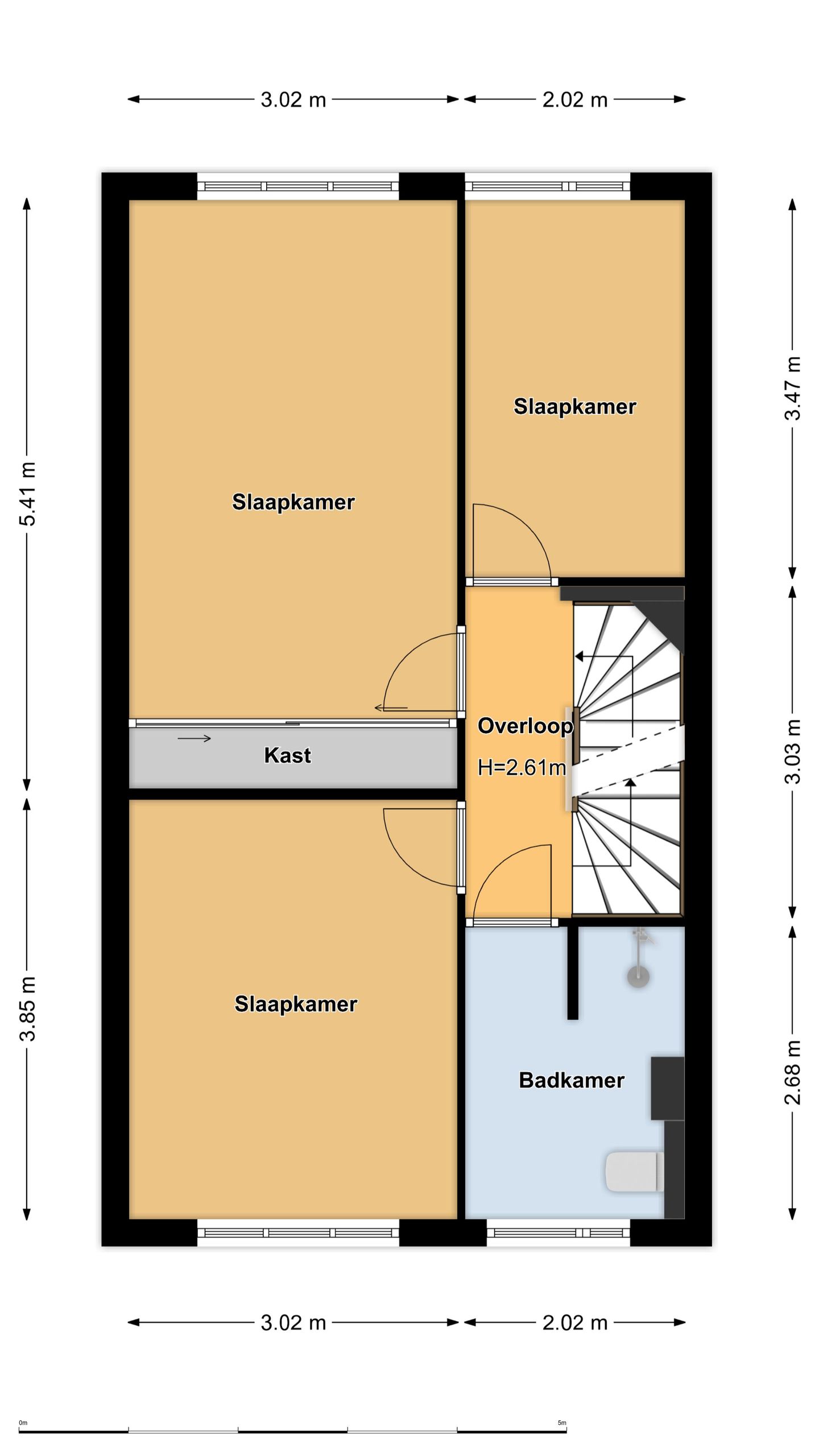 Foto 20 van Centaur 12