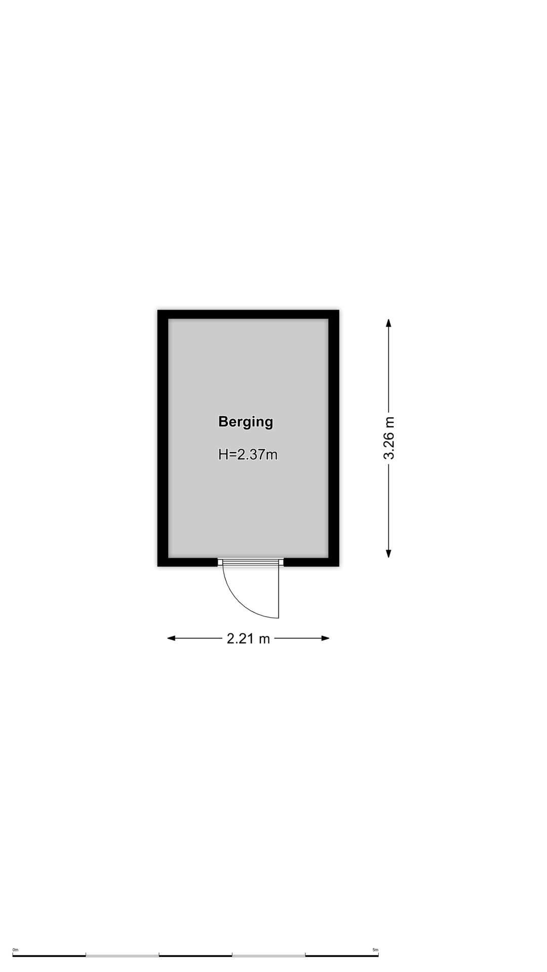 Foto 23 van Centaur 12