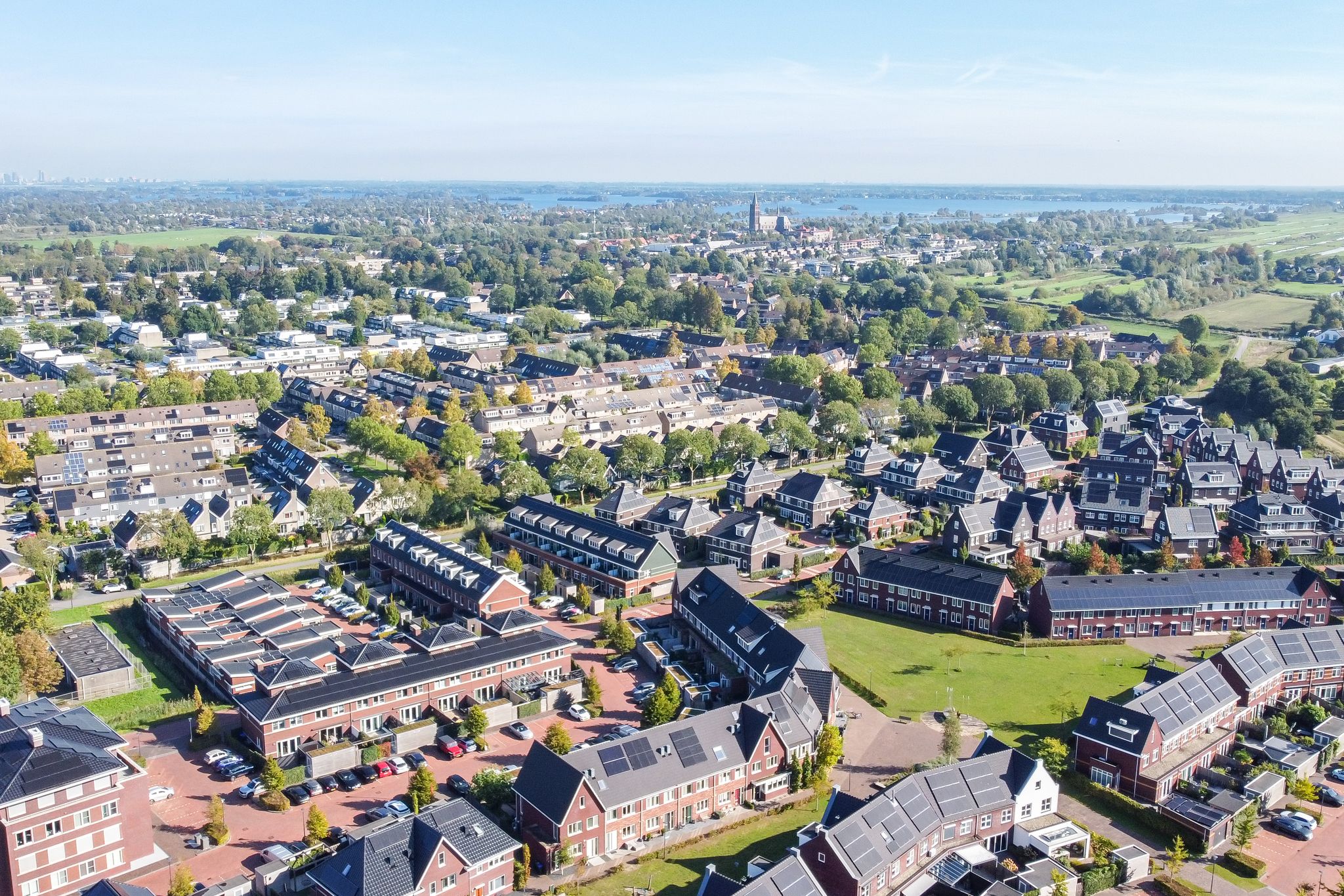 Foto 18 van Centaur 12