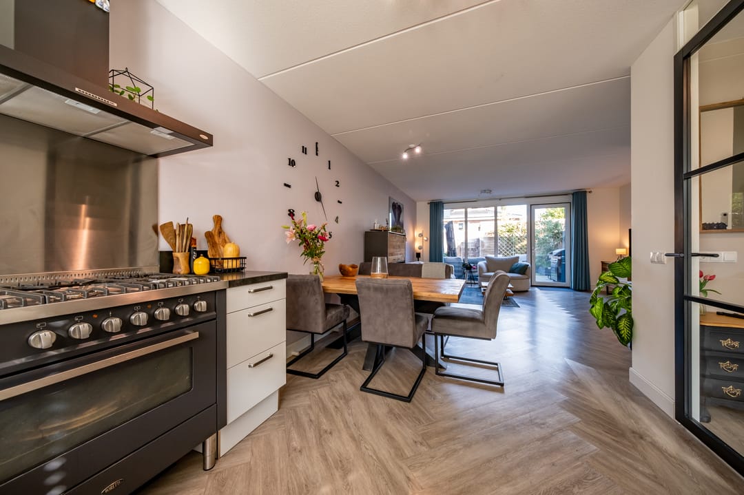 Foto 2 van Centaur 12