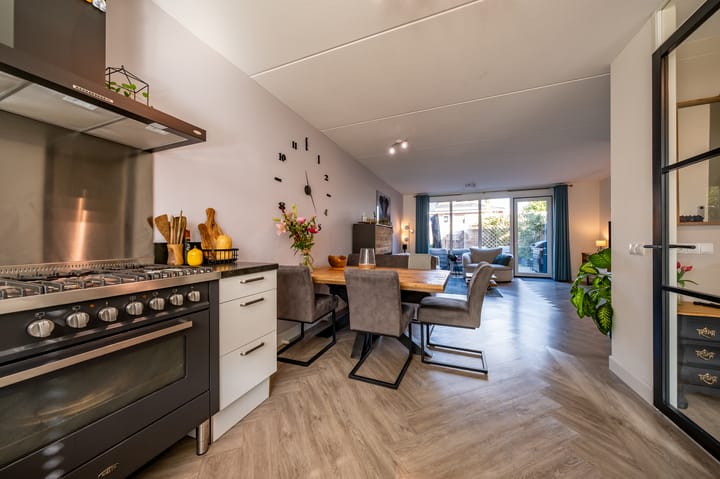 Foto 2 van Centaur 12