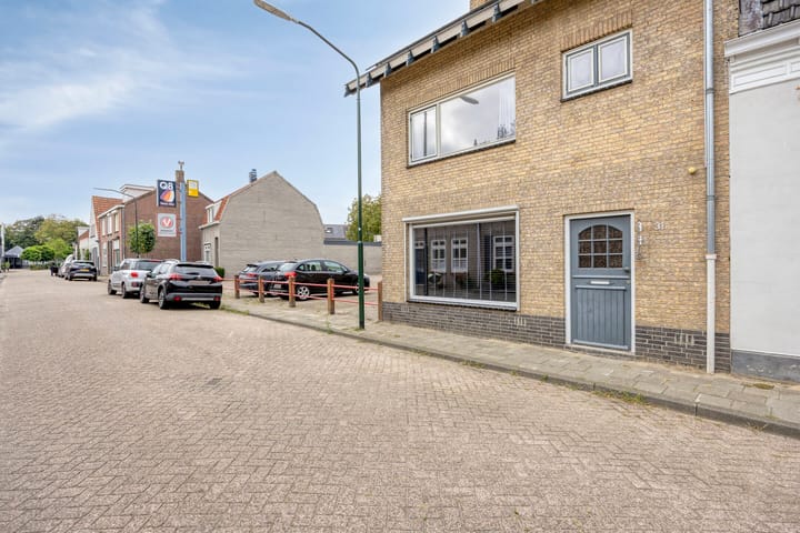 Foto 2 van Fabriekstraat 31