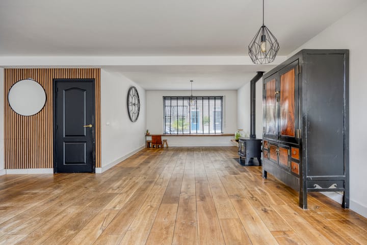 Foto 6 van Fabriekstraat 31