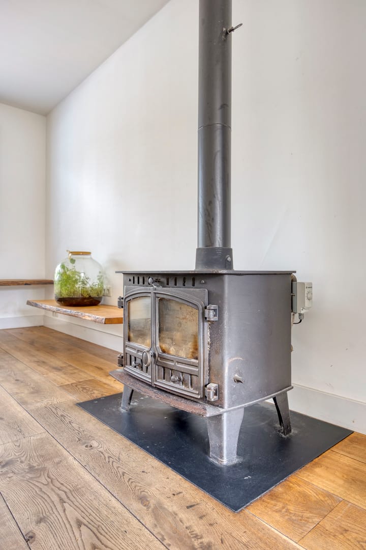 Foto 7 van Fabriekstraat 31