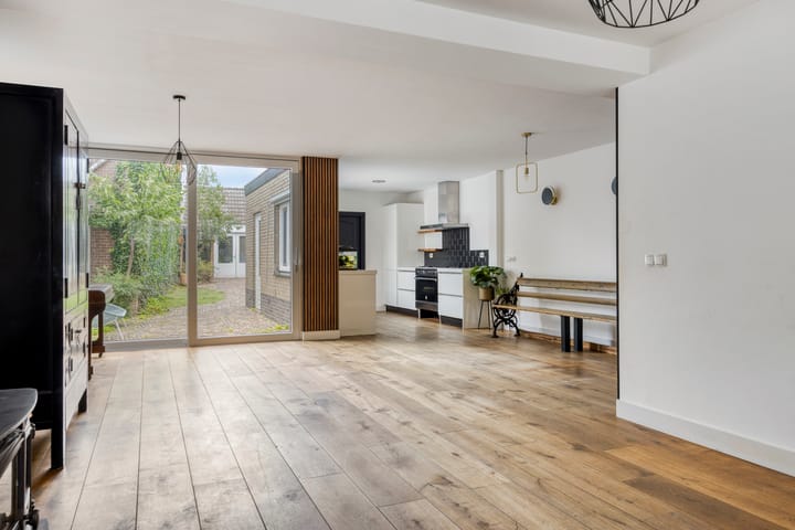 Foto 8 van Fabriekstraat 31