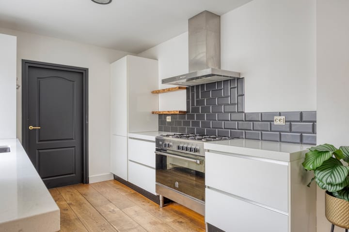 Foto 10 van Fabriekstraat 31