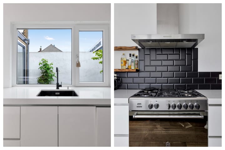 Foto 11 van Fabriekstraat 31