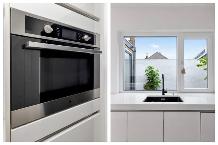 Foto 12 van Fabriekstraat 31